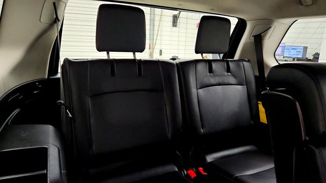 2023 Toyota 4Runner SR5 Premium 4WD - 23036155 - 23