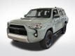2023 Toyota 4Runner TRD Off Road 4WD - 23082623 - 0