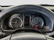 2023 Toyota 4Runner TRD Off Road 4WD - 23082623 - 9