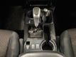 2023 Toyota 4Runner TRD Off Road 4WD - 23082623 - 12