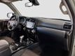 2023 Toyota 4Runner TRD Off Road 4WD - 23082623 - 13