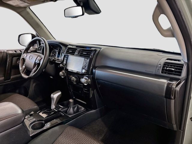 2023 Toyota 4Runner TRD Off Road 4WD - 23082623 - 13