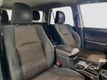 2023 Toyota 4Runner TRD Off Road 4WD - 23082623 - 14