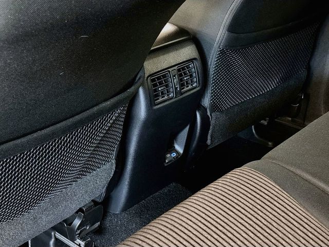 2023 Toyota 4Runner TRD Off Road 4WD - 23082623 - 16
