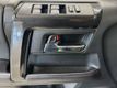 2023 Toyota 4Runner TRD Off Road 4WD - 23082623 - 17