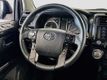 2023 Toyota 4Runner TRD Off Road 4WD - 23082623 - 18