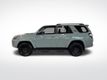 2023 Toyota 4Runner TRD Off Road 4WD - 23082623 - 1