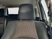 2023 Toyota 4Runner TRD Off Road 4WD - 23082623 - 19