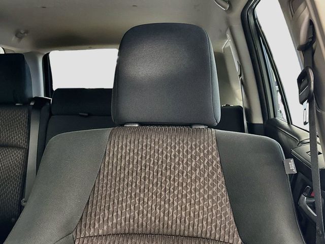 2023 Toyota 4Runner TRD Off Road 4WD - 23082623 - 19