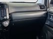 2023 Toyota 4Runner TRD Off Road 4WD - 23082623 - 21
