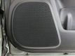 2023 Toyota 4Runner TRD Off Road 4WD - 23082623 - 22