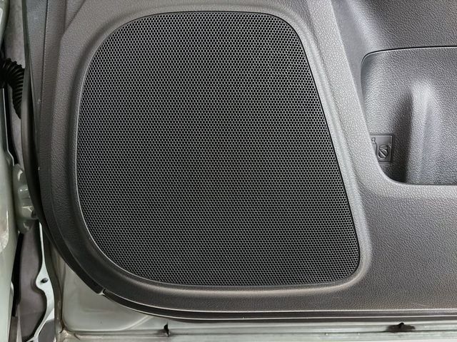 2023 Toyota 4Runner TRD Off Road 4WD - 23082623 - 22