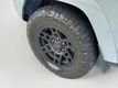 2023 Toyota 4Runner TRD Off Road 4WD - 23082623 - 23