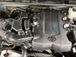 2023 Toyota 4Runner TRD Off Road 4WD - 23082623 - 24