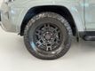 2023 Toyota 4Runner TRD Off Road 4WD - 23082623 - 25