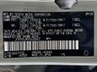 2023 Toyota 4Runner TRD Off Road 4WD - 23082623 - 26