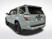 2023 Toyota 4Runner TRD Off Road 4WD - 23082623 - 2