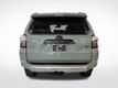 2023 Toyota 4Runner TRD Off Road 4WD - 23082623 - 3