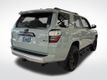 2023 Toyota 4Runner TRD Off Road 4WD - 23082623 - 4
