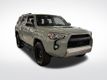 2023 Toyota 4Runner TRD Off Road 4WD - 23082623 - 6