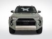 2023 Toyota 4Runner TRD Off Road 4WD - 23082623 - 7