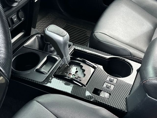 2023 Toyota 4Runner TRD Off Road Premium 4WD - 22950267 - 15