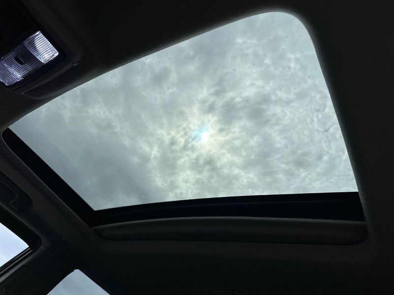 2023 Toyota 4Runner TRD Off Road Premium 4WD - 22950267 - 18