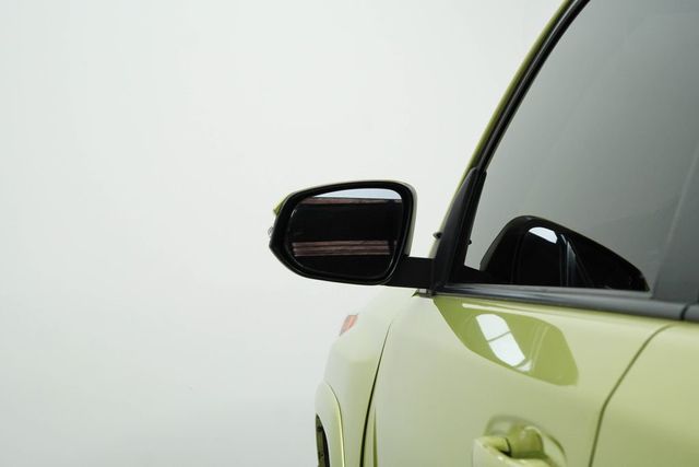 2023 Toyota 4Runner TRD Off Road Premium 4WD - 22980922 - 13