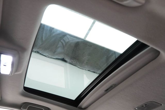 2023 Toyota 4Runner TRD Off Road Premium 4WD - 22980922 - 18