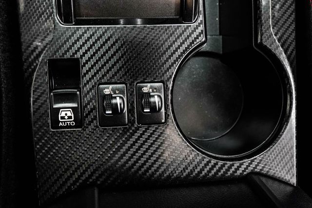 2023 Toyota 4Runner TRD Off Road Premium 4WD - 22980922 - 24