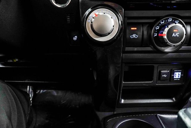 2023 Toyota 4Runner TRD Off Road Premium 4WD - 22980922 - 30