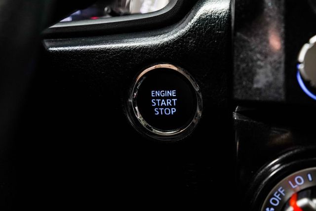 2023 Toyota 4Runner TRD Off Road Premium 4WD - 22980922 - 31