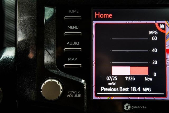 2023 Toyota 4Runner TRD Off Road Premium 4WD - 22980922 - 33