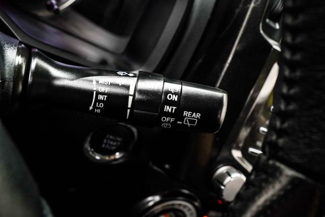 2023 Toyota 4Runner TRD Off Road Premium 4WD - 22980922 - 38