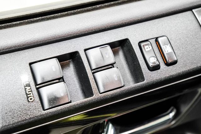 2023 Toyota 4Runner TRD Off Road Premium 4WD - 22980922 - 42