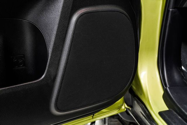 2023 Toyota 4Runner TRD Off Road Premium 4WD - 22980922 - 43