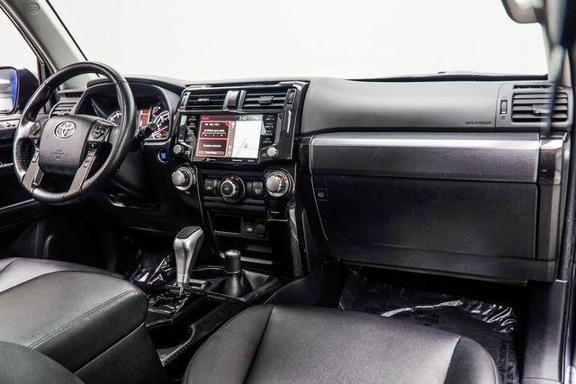 2023 Toyota 4Runner TRD Off Road Premium 4WD - 22961482 - 15