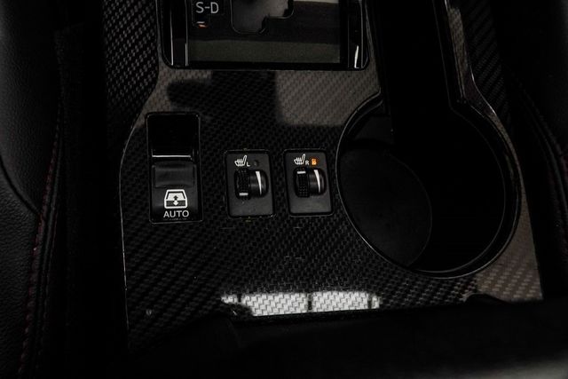 2023 Toyota 4Runner TRD Off Road Premium 4WD - 22961482 - 17