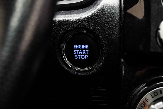 2023 Toyota 4Runner TRD Off Road Premium 4WD - 22961482 - 19