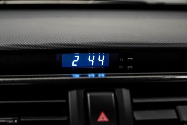 2023 Toyota 4Runner TRD Off Road Premium 4WD - 22961482 - 27