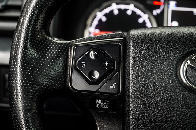 2023 Toyota 4Runner TRD Off Road Premium 4WD - 22961482 - 29