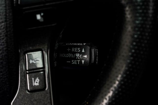 2023 Toyota 4Runner TRD Off Road Premium 4WD - 22961482 - 31