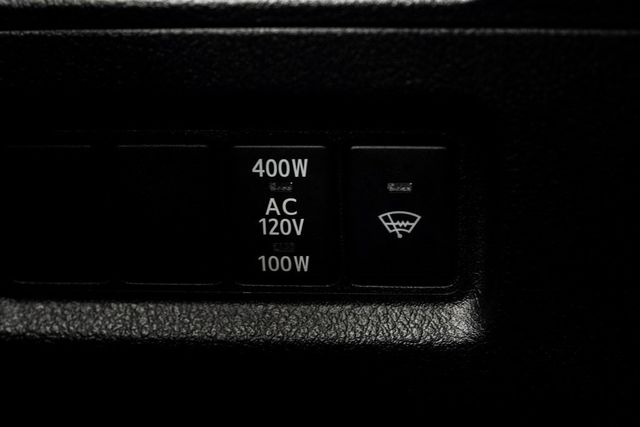 2023 Toyota 4Runner TRD Off Road Premium 4WD - 22961482 - 32