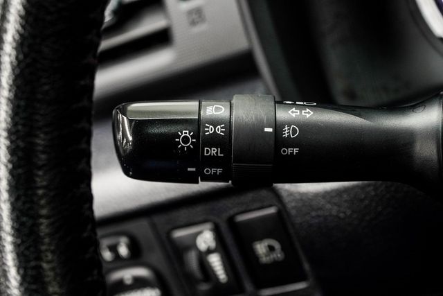 2023 Toyota 4Runner TRD Off Road Premium 4WD - 22961482 - 33