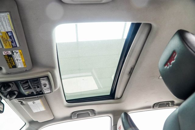 2023 Toyota 4Runner TRD Off Road Premium 4WD - 22961482 - 40