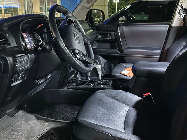 2023 Toyota 4Runner TRD Pro 4WD - 22931104 - 15