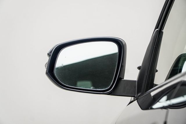 2023 Toyota 4Runner TRD Pro 4WD - 22942812 - 13