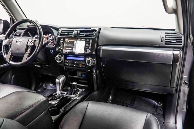 2023 Toyota 4Runner TRD Pro 4WD - 22942812 - 15