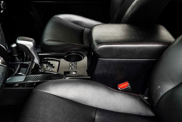 2023 Toyota 4Runner TRD Pro 4WD - 22942812 - 16