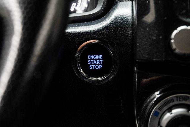 2023 Toyota 4Runner TRD Pro 4WD - 22942812 - 21